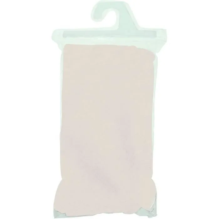 Tineo Funda Cambiador Bambú Viscosa para Bebé, Cómodo, Absorbente y Suave, 138 Caracteres Tineo Funda Cambiador Bambú Viscosa para Bebé, Cómodo, Absorbente y Suave, 138 Caracteres