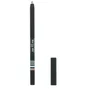 Lottie London Am to Pm Khol Eyeliner Pencil Sunburst