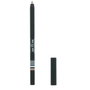 Lottie London Am to Pm Kohl Eyeliner Pencil Sunburst