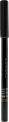 Lottie London Am to Pm Khol Eyeliner Pencil Sunburst
