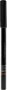 Lottie London Am to Pm Khol Eyeliner Pencil Sunburst