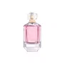 New Brand Parfums Prestige Daily Eau de Parfum 100 ml