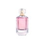 New Brand Prestige Prestige Daily Eau de Parfum 100 ml