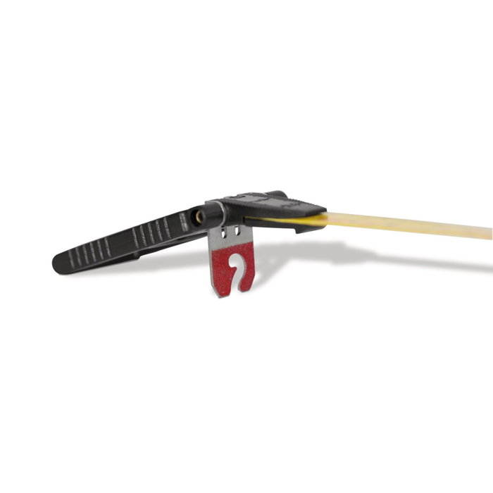 Stabila LBM 2000 FIBREGLASS Cinta Métrica de 30 m Stabila LBM 2000 FIBREGLASS Cinta Métrica de 30 m