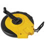 Stabila LBM 2000 FIBREGLASS Cinta Métrica de 30 m