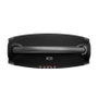 JBL Boombox 3 Altavoz Portátil Inalámbrico Negro