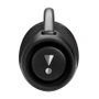 JBL Boombox 3 Altavoz Portátil Inalámbrico Negro