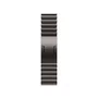 Apple Pulsera de eslabones 42mm Gris