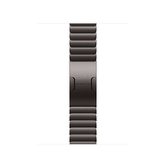 Apple 42mm Slate Link Bracelet para Apple Watch