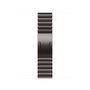 Apple 42mm Slate Link Bracelet para Apple Watch