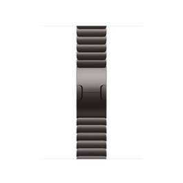 Apple 42mm Slate Link Bracelet para Apple Watch