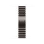 Apple 42mm Slate Link Bracelet para Apple Watch