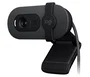 Logitech Brio 100 Full HD Grafito