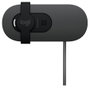Logitech Brio 100 Webcam Full HD 1080p Grafito