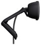 Logitech Brio 100 Webcam Full HD 1080p Grafito