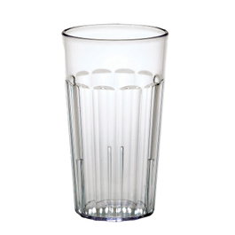 CAMBRO Vaso Newport 373 ml Transparente