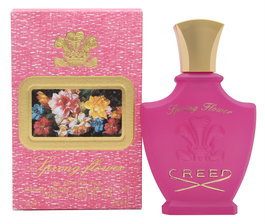 Creed Spring Flower Eau de Parfum 75ml Vaporizador