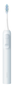 Xiaomi Oscillation Electric Toothbrush Azul