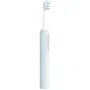 Xiaomi Cepillo Dental Eléctrico Oscilante MES609 con Recordatorio de Zonas Omitidas y Batería de 180 Días - Incluye 1 Cabezal, Azul