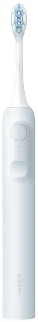 Xiaomi Oscillation Electric Toothbrush Azul Xiaomi Oscillation Electric Toothbrush Azul