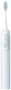 Xiaomi Oscillation Electric Toothbrush Azul