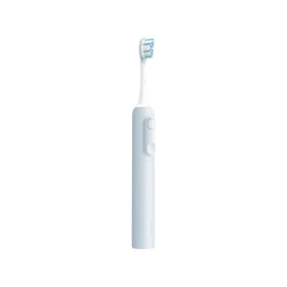 Xiaomi Oscillation Electric Toothbrush Azul