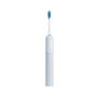 Xiaomi Oscillation Electric Toothbrush Azul