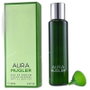 Mugler Aura Eau de Parfum Eco-Refill 100 ml