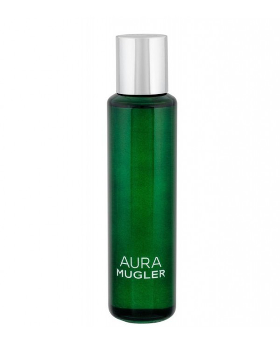 Mugler Aura Eau de Parfum Eco-Refill 100 ml Mugler Aura Eau de Parfum Eco-Refill 100 ml