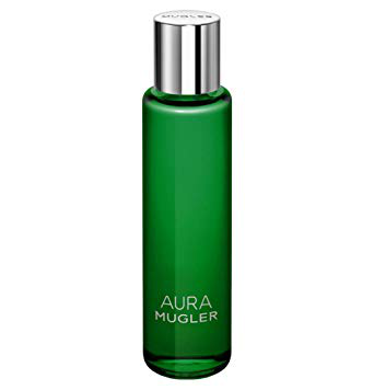 Mugler Aura Eau de Parfum Eco-Refill 100 ml Mugler Aura Eau de Parfum Eco-Refill 100 ml