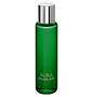 Mugler Aura Eau de Parfum Eco-Refill 100 ml