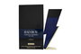 Carolina Herrera Bad Boy Cobalt Absolute Eau de Parfum 50 ml