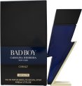 Carolina Herrera Bad Boy Cobalt Absolute Eau de Parfum 50 ml