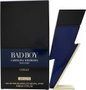 Carolina Herrera Bad Boy Cobalt Absolute Eau de Parfum 50 ml