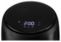 Russell Hobbs MINI FREIDORA DE AIRE SATISFRY 1,8L