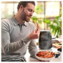 Russell Hobbs MINI FREIDORA DE AIRE SATISFRY 1,8L
