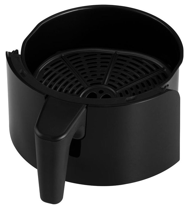 Russell Hobbs MINI FREIDORA DE AIRE SATISFRY 1,8L Russell Hobbs MINI FREIDORA DE AIRE SATISFRY 1,8L