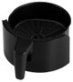 Russell Hobbs MINI FREIDORA DE AIRE SATISFRY 1,8L