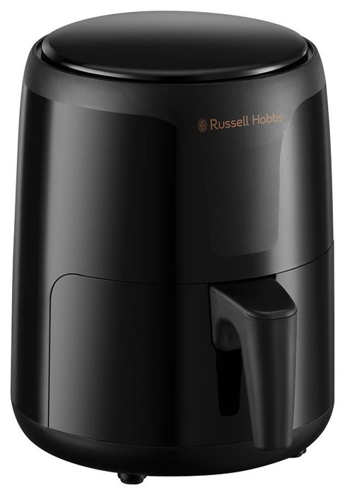Russell Hobbs MINI FREIDORA DE AIRE SATISFRY 1,8L Russell Hobbs MINI FREIDORA DE AIRE SATISFRY 1,8L