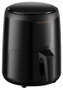 Russell Hobbs MINI FREIDORA DE AIRE SATISFRY 1,8L