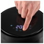 Russell Hobbs MINI FREIDORA DE AIRE SATISFRY 1,8L