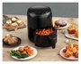 Russell Hobbs MINI FREIDORA DE AIRE SATISFRY 1,8L