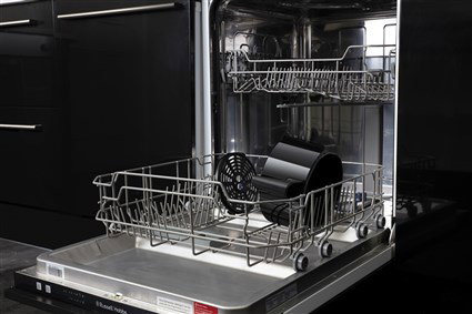 Russell Hobbs 26500-56 Mini Freidora de Aire Satisfry Saludable con Capacidad para 700g