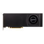 Sparkle Intel Arc Pro B60 Blower 24GB GDDR6