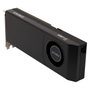 Sparkle Intel Arc Pro B60 Blower 24GB GDDR6