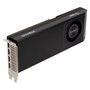 Sparkle Intel Arc Pro B60 Blower 24GB GDDR6