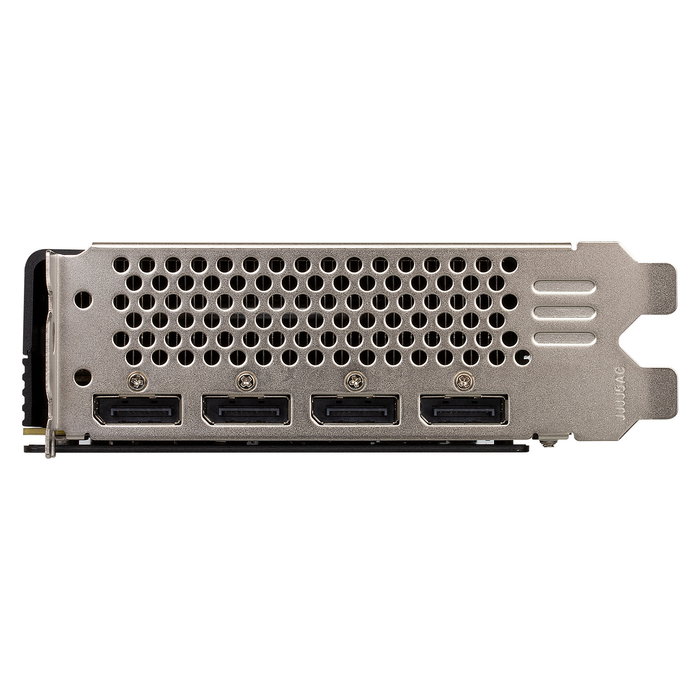 SPARKLE Tarjeta Gráfica Intel Arc Pro B60 24GB GDDR6 192-bit Blower Ventilador Único PCIe 5.0 x8 DisplayPort 2.1a 8K Resfriamiento Activo