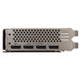 Sparkle Intel Arc Pro B60 Blower 24GB GDDR6