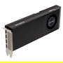 SPARKLE Tarjeta Gráfica Intel Arc Pro B60 24GB GDDR6 192-bit Blower Ventilador Único PCIe 5.0 x8 DisplayPort 2.1a 8K Resfriamiento Activo