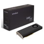 Sparkle Intel Arc Pro B60 Blower 24GB GDDR6